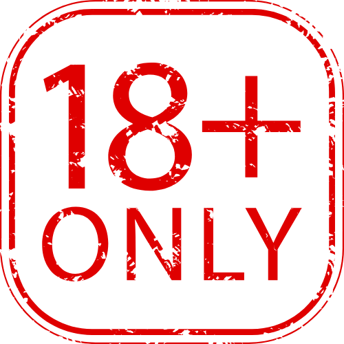 Biggh78